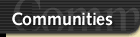 communities